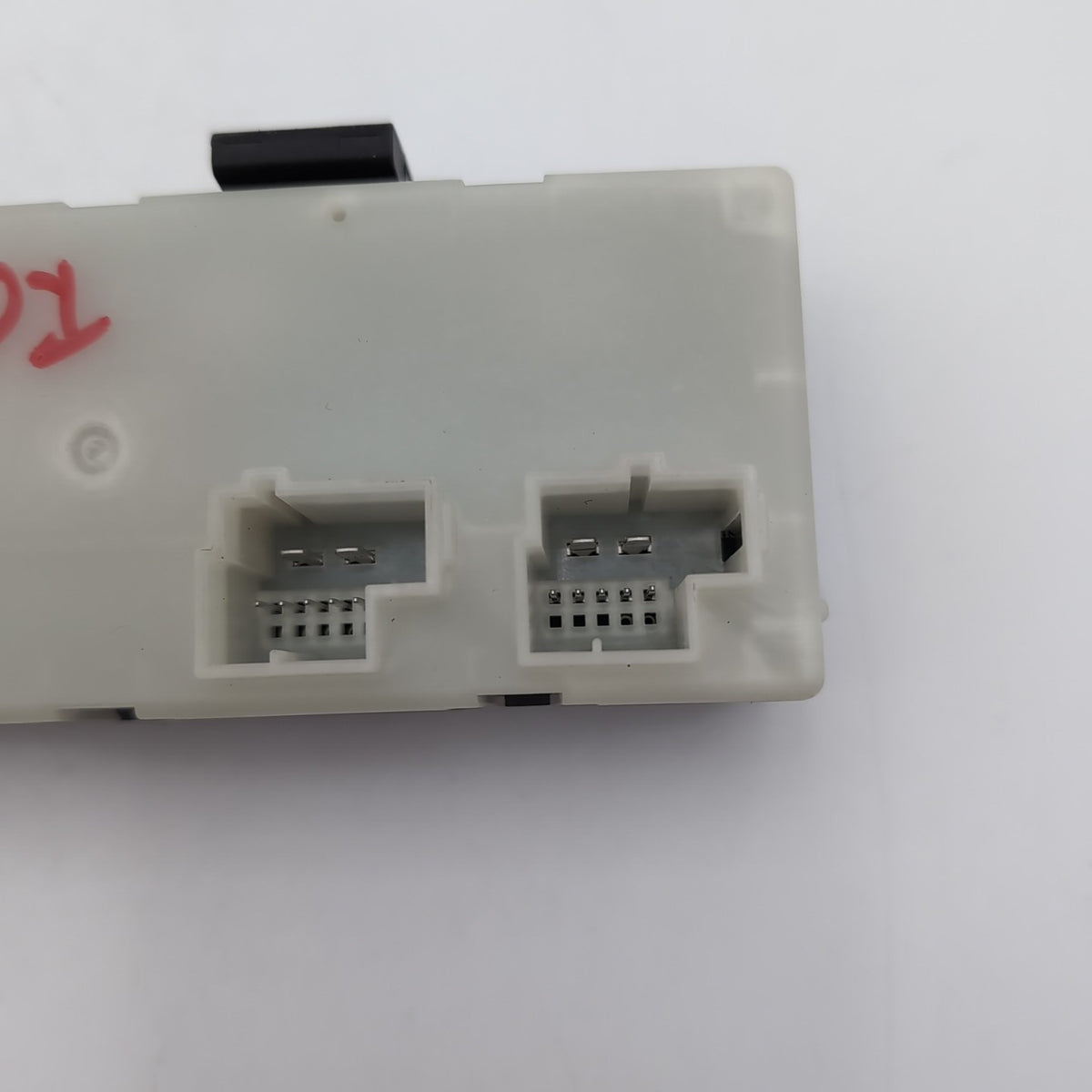 2021 - 2026 BMW G20 G30 M3 X3 X6 X6M Rear Liftgate Trunk Lid Control Module