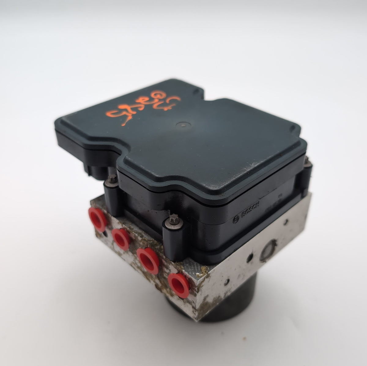 2016 2017 2018 Chevrolet Cruze 1.4L ABS Anti Lock Brake Pump 39120572