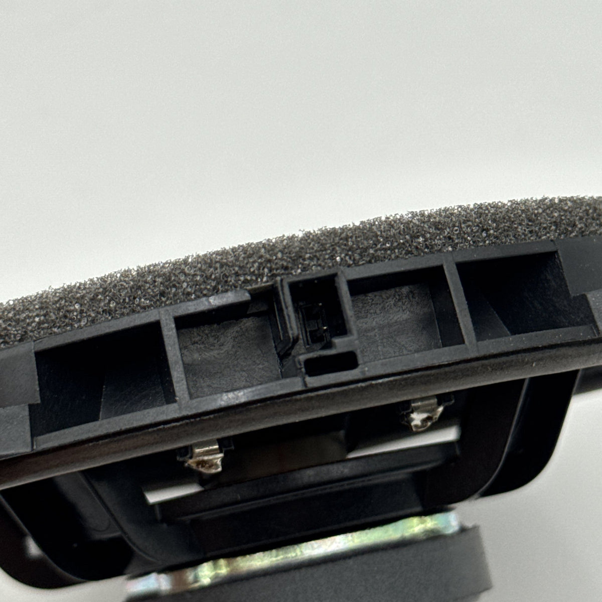 2022 2023 2024 2025 BMW X1 X2 ALEV1 Front Rear Door Midrange Speaker 9442520