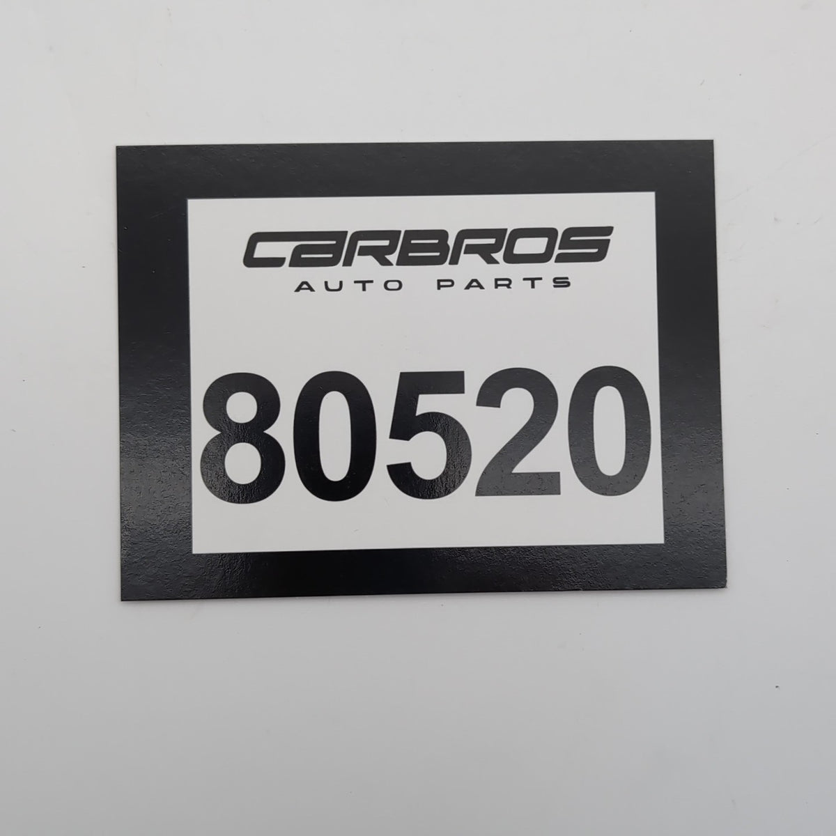 2022 BMW 740i DOMAIN BODY CONTROL MODULE UNIT 5A5FD46 OEM
