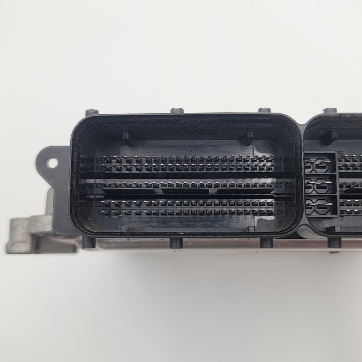2011 2012 2013 2014 Hyundai Sonata 2.4L Engine Control Module ECU 39110-2BDL5