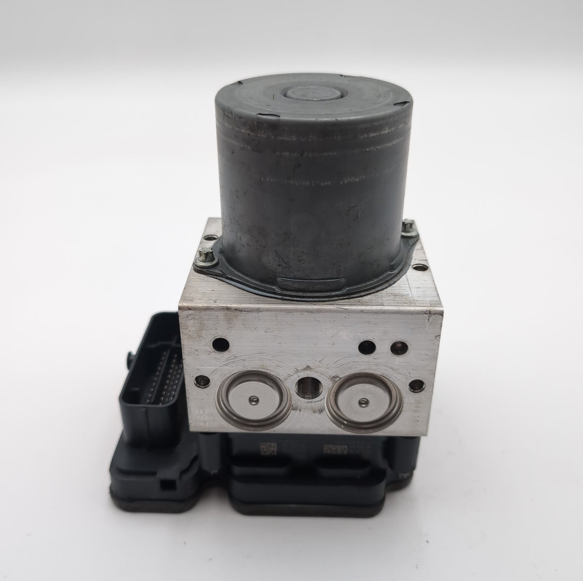 2016 Subaru Forester 2.5L AWD ABS Anti Lock Brake Pump Control Unit 27536SG150