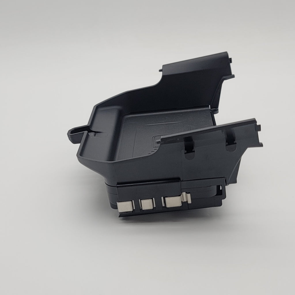 2021 2022 2023 BMW 530i G30 BATTERY WIRELESS CHARGING PAD CONTROL MODULE OEM