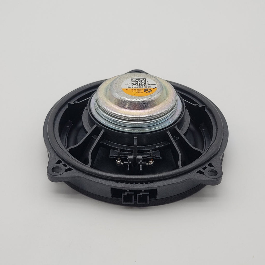 2019 - 2026 BMW X5 X6 X7 Left or Right Top HiFi Mid Range Speaker 2622518