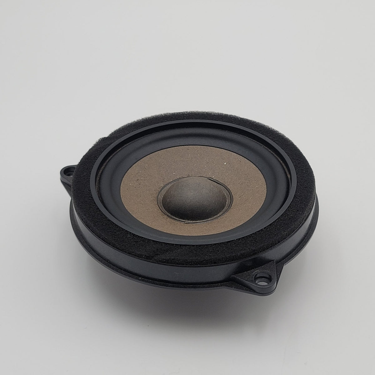 2019 - 2025 BMW G20 X3 X4 X5 X6 X7 Front Rear Door Midrange Speaker 6809629