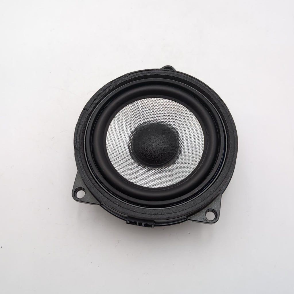 2022 - 2025 BMW i7 XM Bowers Wilkins Alev 4 High End Mid Range Speaker 5A12120