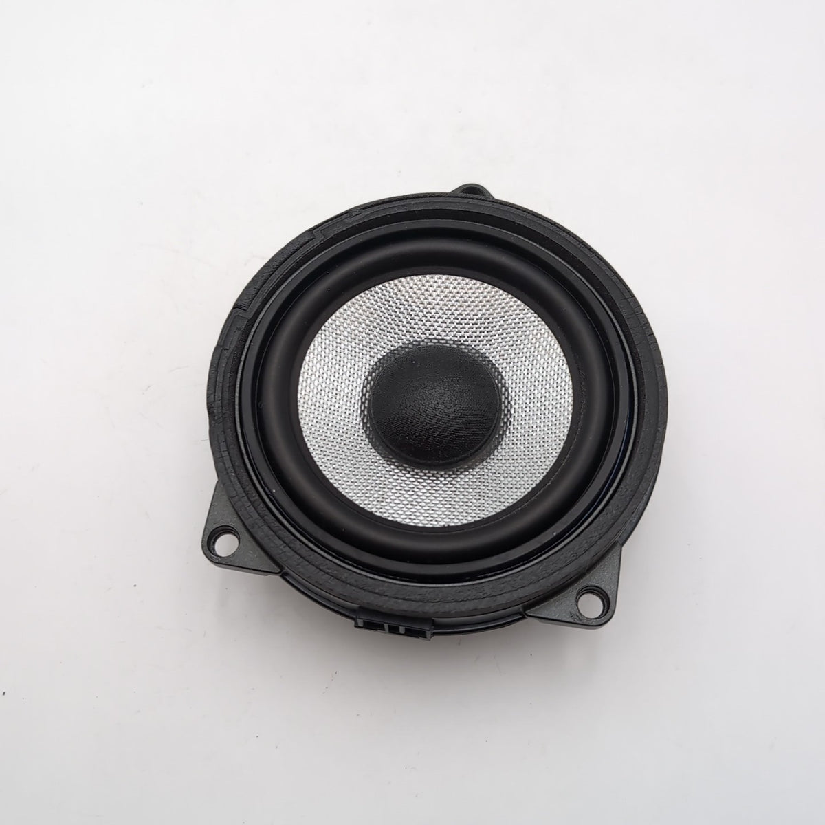2022 - 2025 BMW i7 XM Bowers Wilkins Alev 4 High End Mid Range Speaker 5A12120