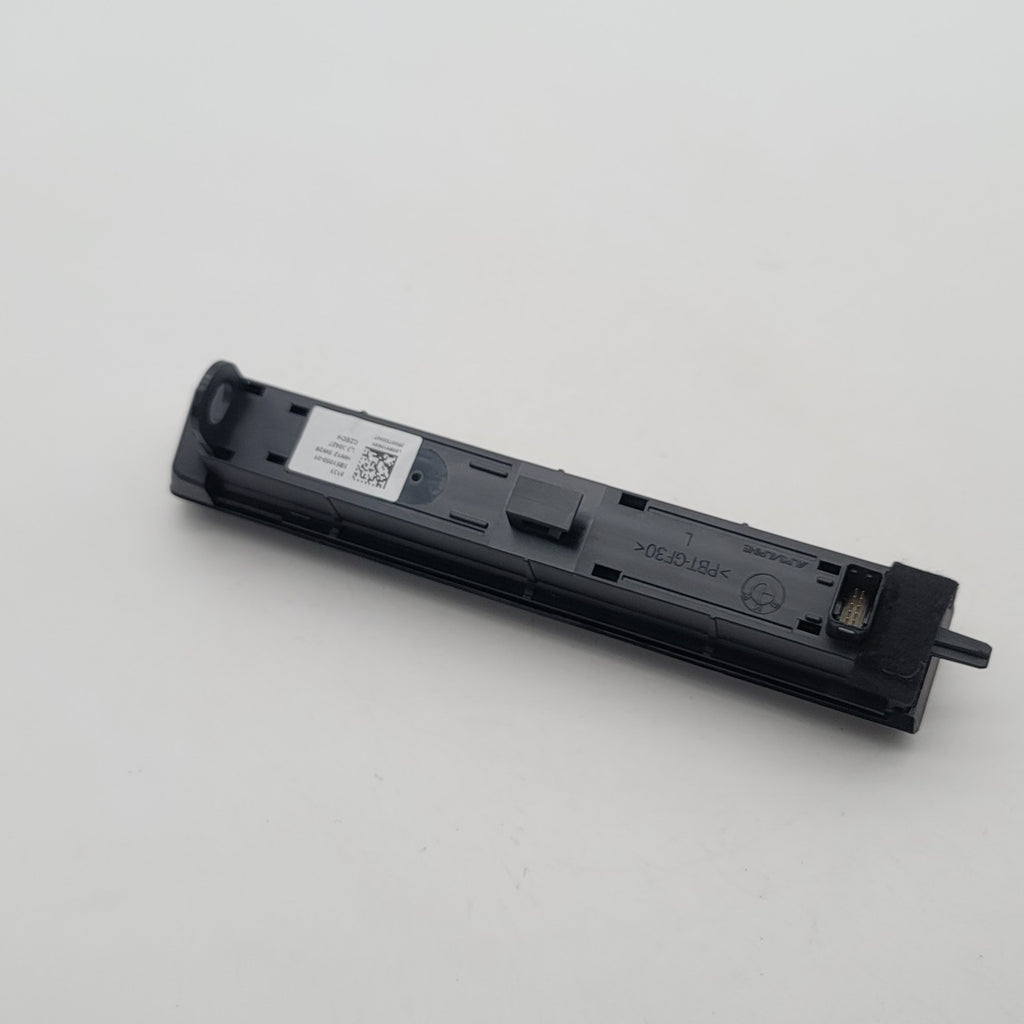 2024 2025 BMW M5 G90 G99 G60 Front Driver Touch Control Box Switch 5B51050