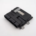 2023 Nissan Rogue 1.5L Engine Computer Control Module ECM EBX OEM 237036RE0A