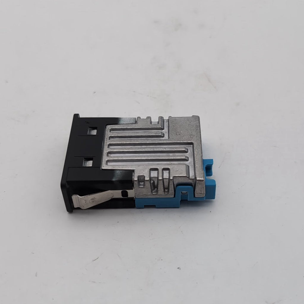 2019 - 2026 BMW G20 G21 G22 G26 G15 G30 G31 X3 Single USB Socket Port 5B51C70