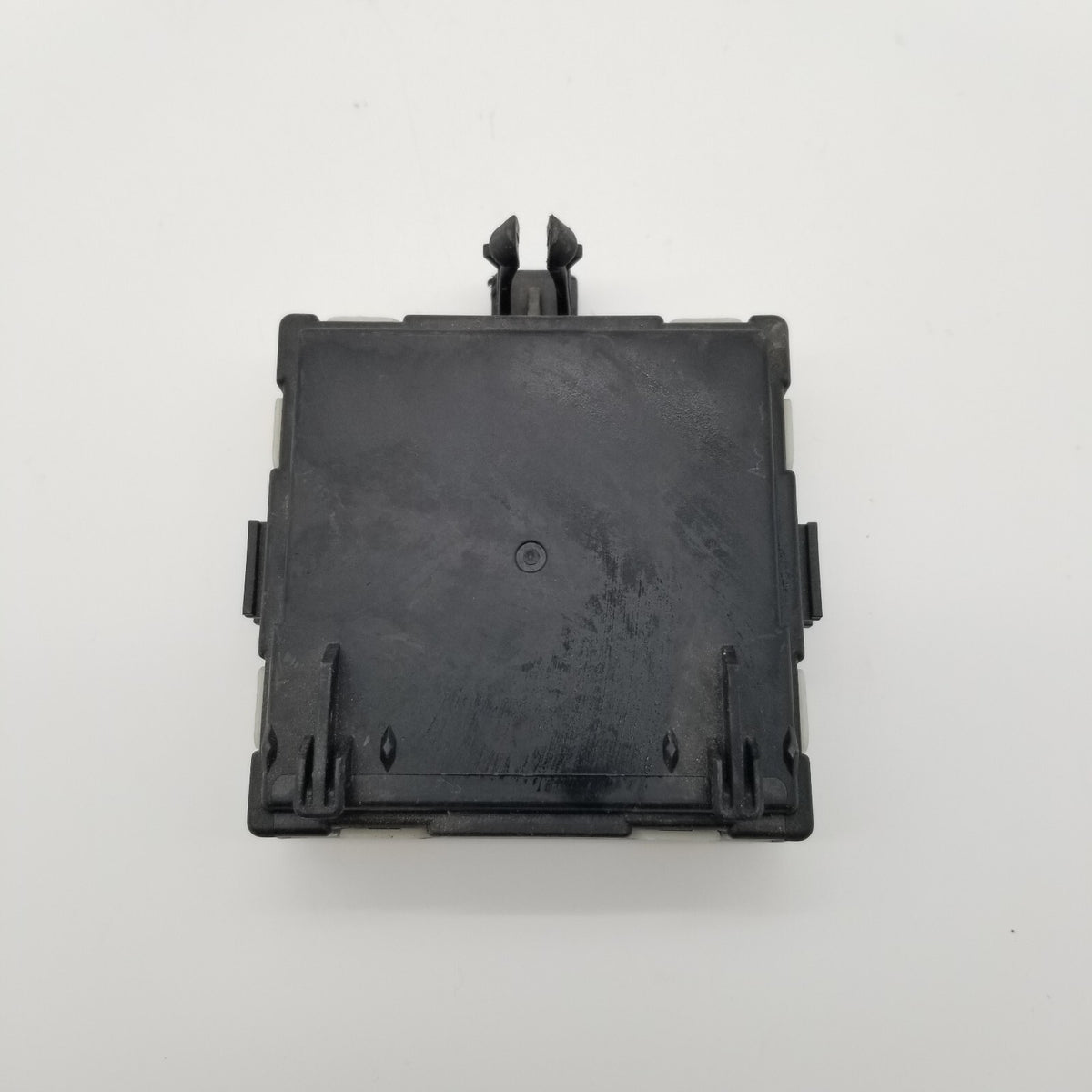 2017 2018 2019 Mercedes W213 E300 E400 Rear Left Side Door Control Module Unit