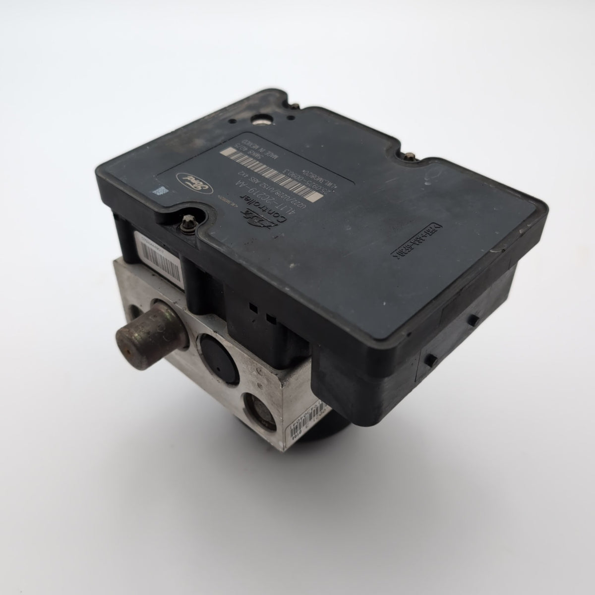 2003 2004 Ford Expedition 4.6L ABS Anti Lock Brake Pump 4L14-2C346-AE