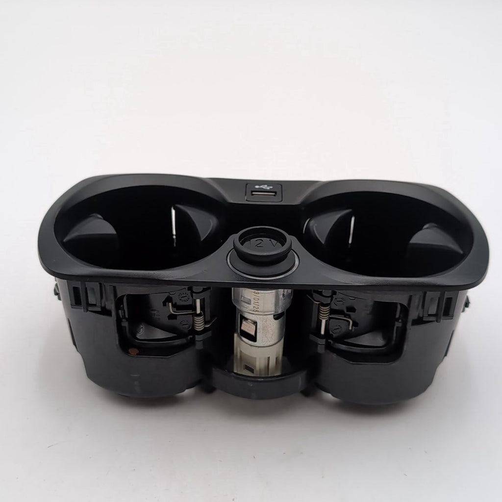 2019 - 2026 BMW G20 G22 G23 G26 G80 G83 M3 M4 Center Console Cup Holder 6809803