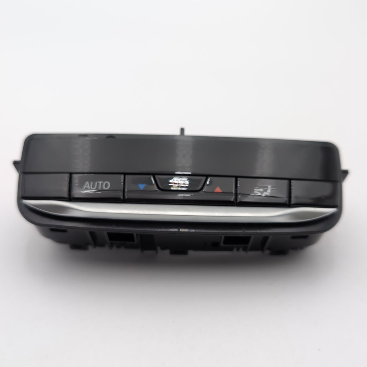 2021 - 2026 BMW G42 G20 G80 G82 G26 Rear AC Heater Climate Control Unit 5A3BBF4