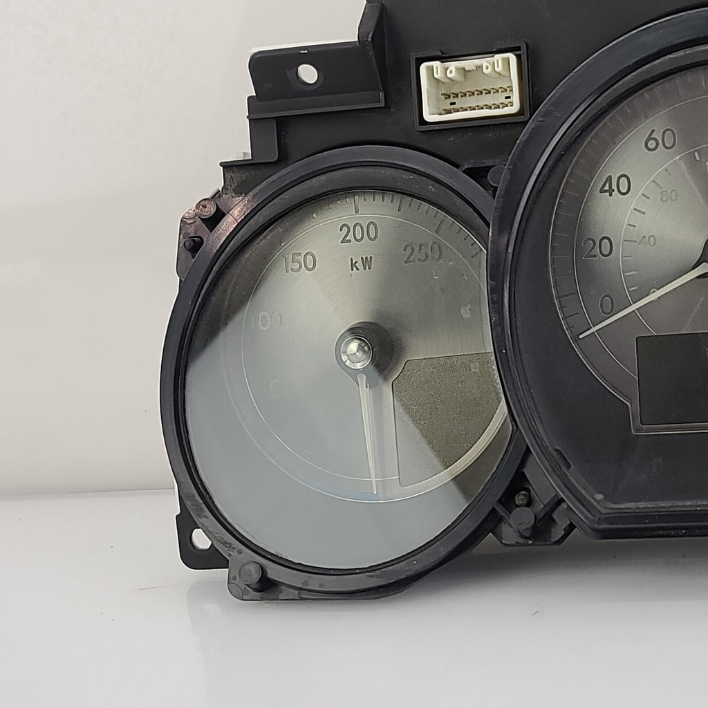 07 2007 Fits Lexus GS450H 83800-30E41 Speedometer Instrument Cluster Gauges