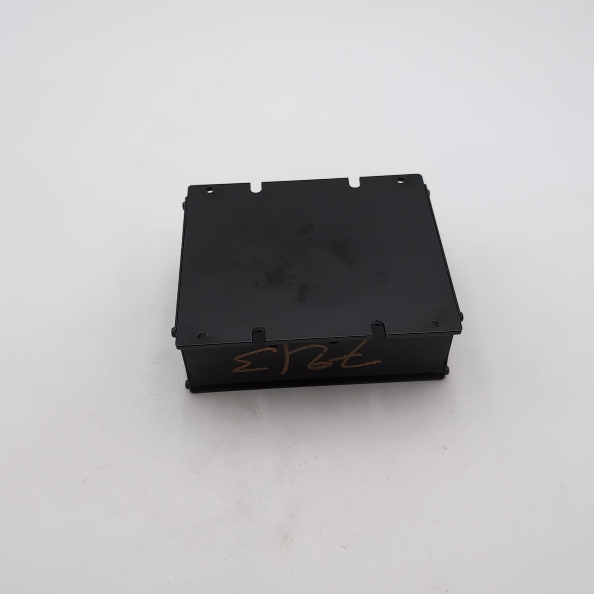 2009- 2014 FORD F150 DC AC POWER INVERTER CONVERTER OEM BL3T-19G317-AA
