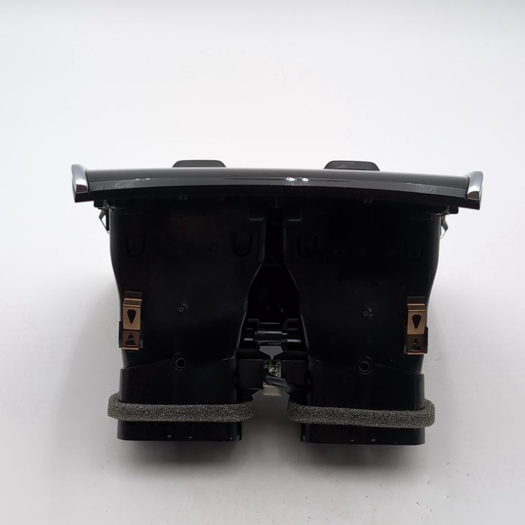 2019 - 2026 BMW X5 Rear AC Heater Climate Control Air Vent 9462514