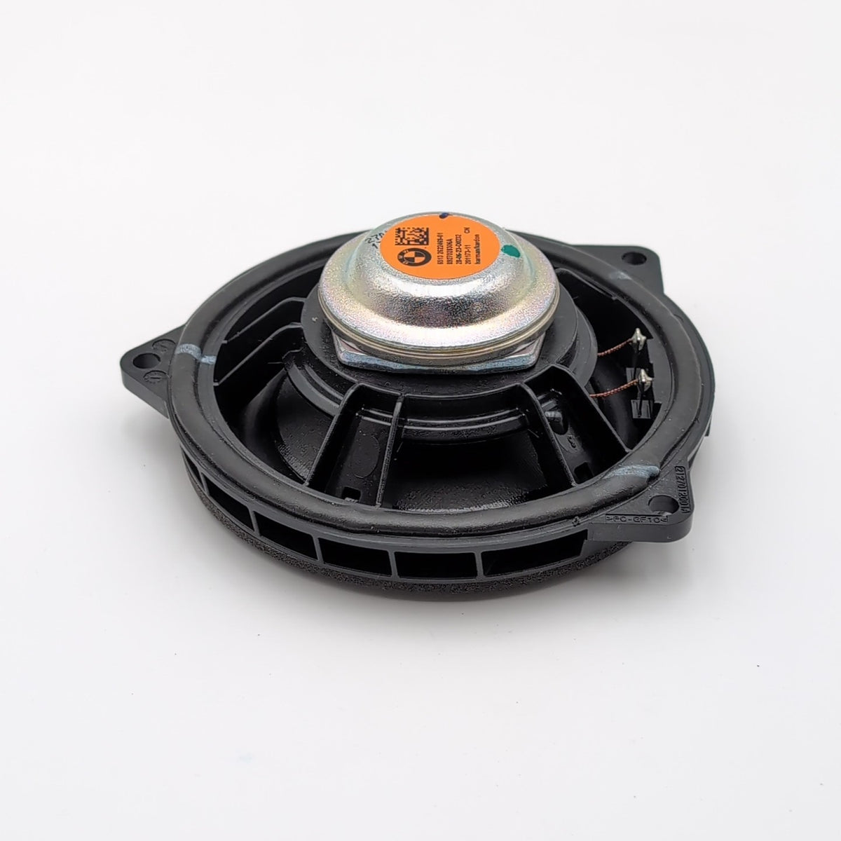 2019 - 2025 BMW G20 G22 G26 G30 M3 X3 X4 X5 X6 Midrange Door Speaker Harman