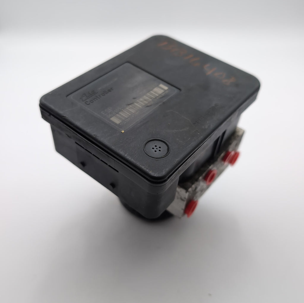 2005 Honda Odyssey 3.5L ABS Anti Lock Brake Pump Control Unit 57110-SHJ-9511-M1