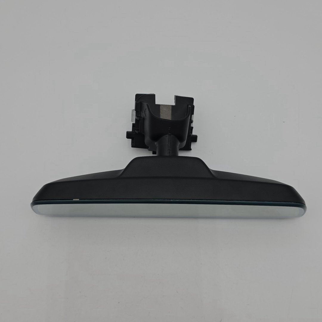 2023 - 2026 BMW X6 X7 M3 M4 Interior Rear View Mirror Auto Dim HomeLink 5B79BB8