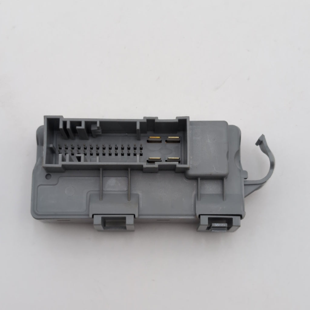 2022 - 2026 BMW X1 X2 Mini Cooper Countryman Power Distribution Box LIN Module