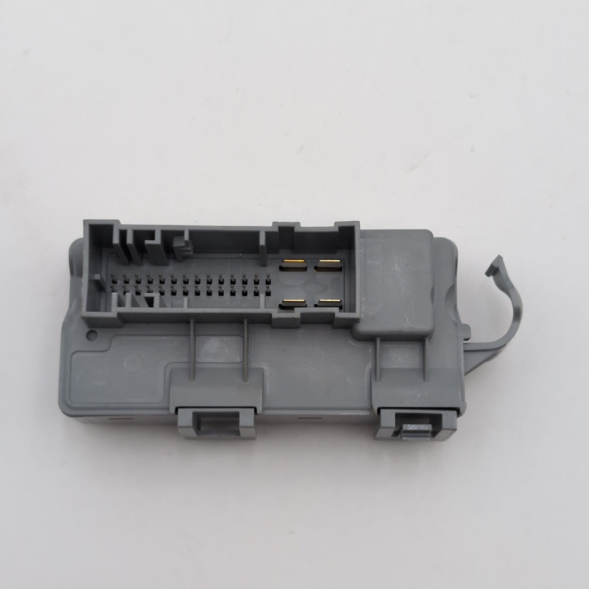 2022 - 2026 BMW X1 X2 Mini Cooper Countryman Power Distribution Box LIN Module