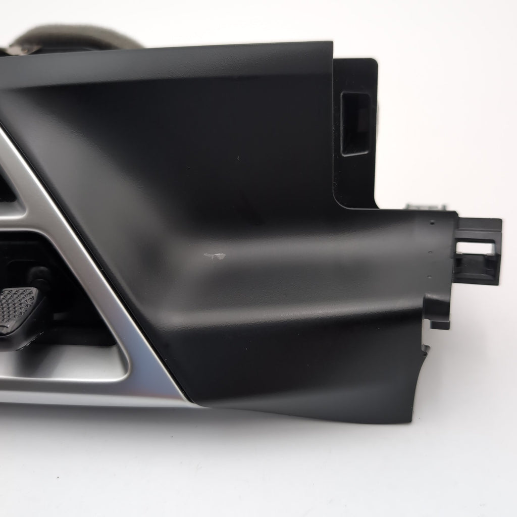2023 - 2026 BMW 330i G20 G26 G80 Left Driver Dash AC Air Vent Trim 9633611
