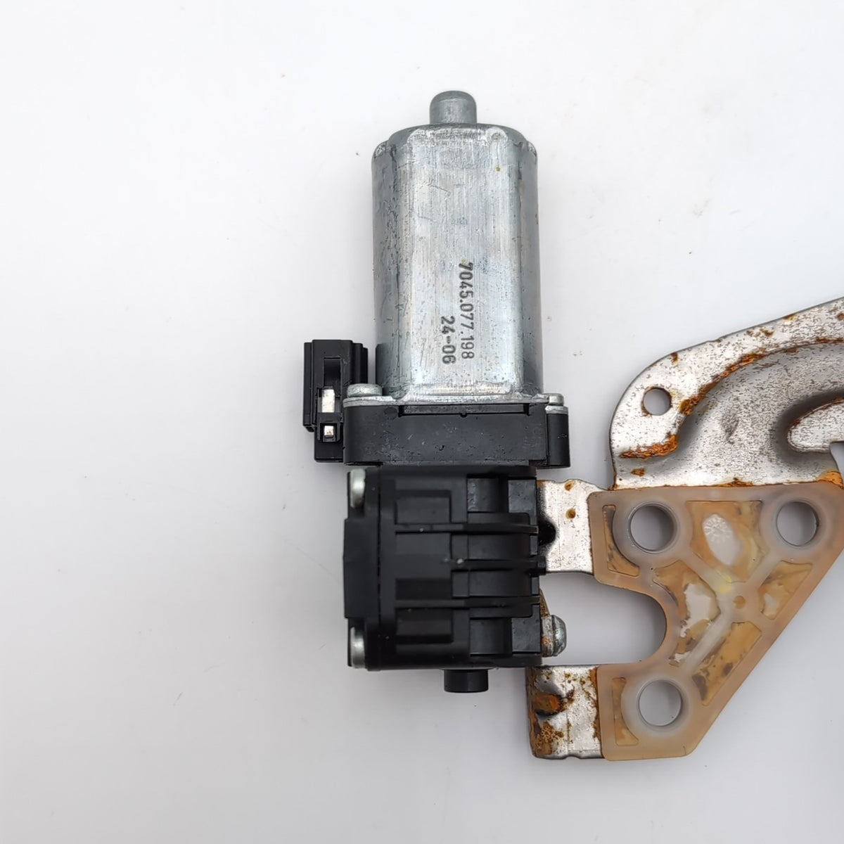 BMW G30 G31 G32 G11 G12 G14 G15 G16 G05 G06 G07 Steering Wheel Column Motor PAIR