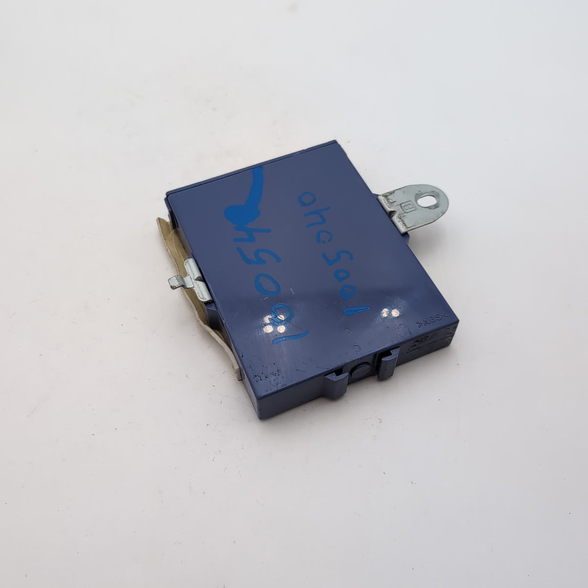 2007- 2011 Lexus GS350 Parking Sensor Clearance Warning Module 89340-30031