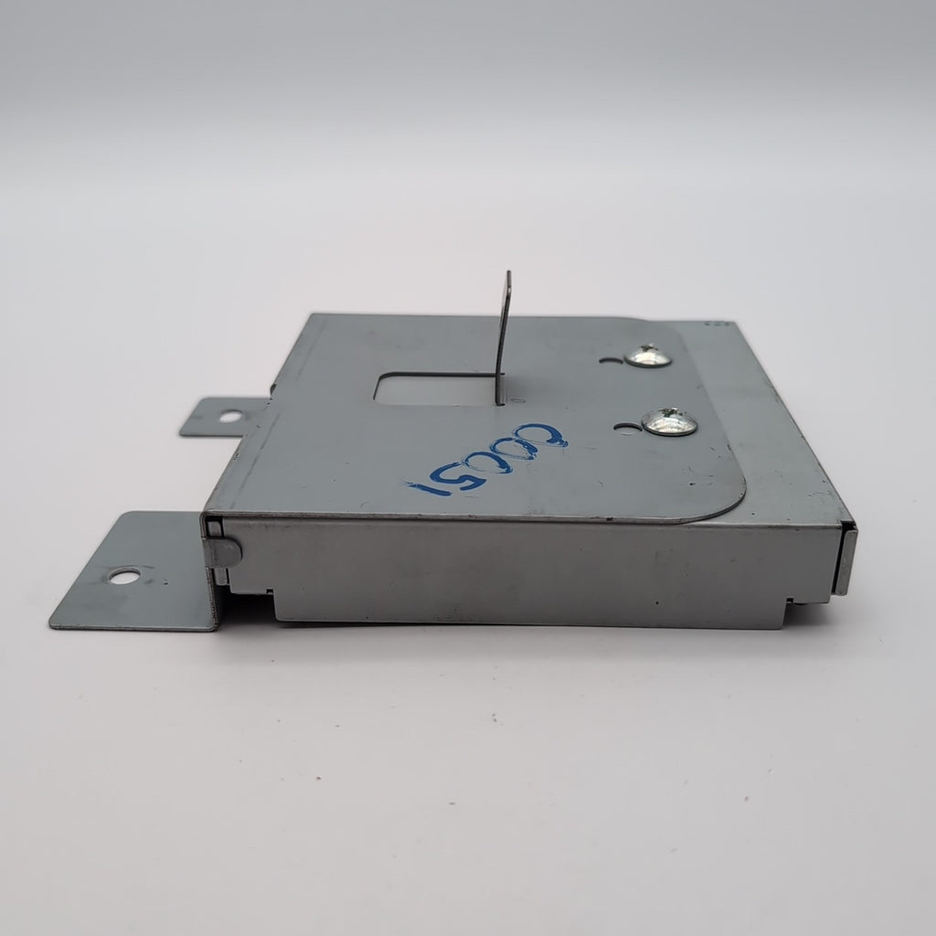 2014 2015 2016 2017 INFINITI QX60 CAMERA CONTROL MODULE OEM 284A13JA0A
