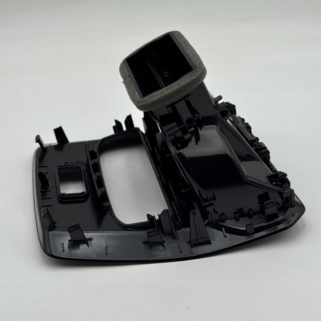 2022 - 2026 BMW 330i G20 Rear Console AC Air Vent Trim 7943079