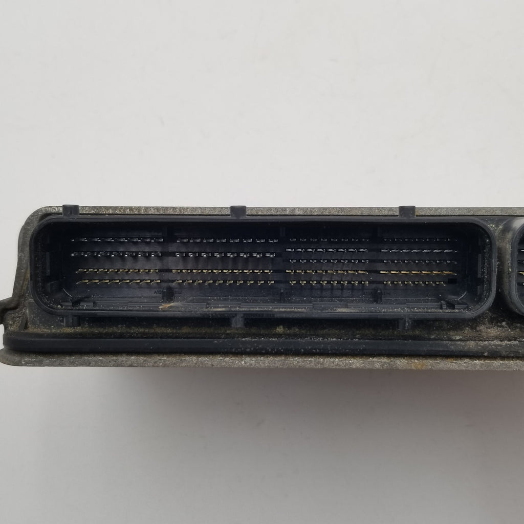 2015 Toyota Camry Engine Computer Ecu Pcm Ecm Pcu Oem