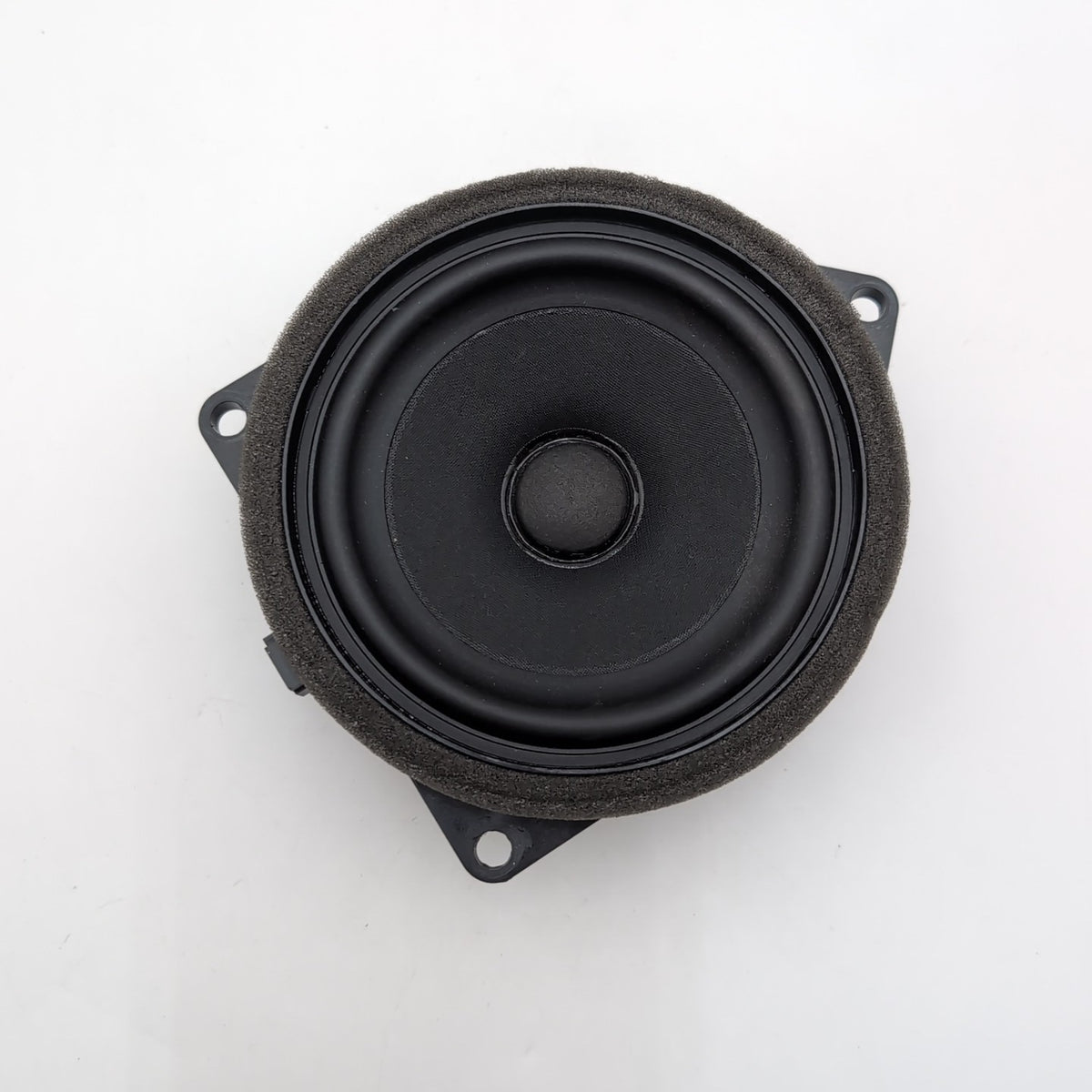 2024 2025 2026 BMW X3 G45 ALEV2 Front Rear Door Midrange Speaker 5A451C0