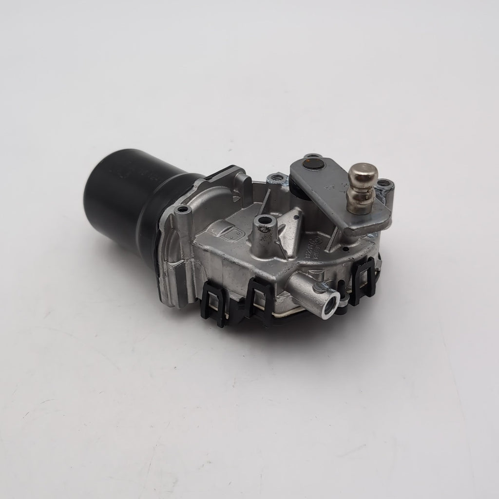 2020- 2025 BMW G80 G82 G20 G22 G26 Windshield Wiper Motor OEM 7427901