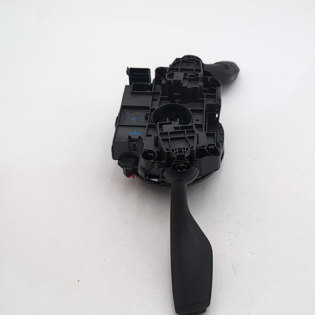 2024 - 2026 BMW X5 X6 X7 XM Steering Column Switch Cluster Assembly 5B4E798