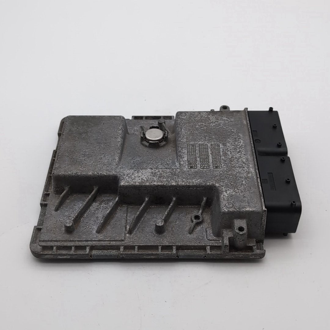 2017 2018 2019 Audi Q7 3.0L Engine Computer Control Module ECU 06E907425