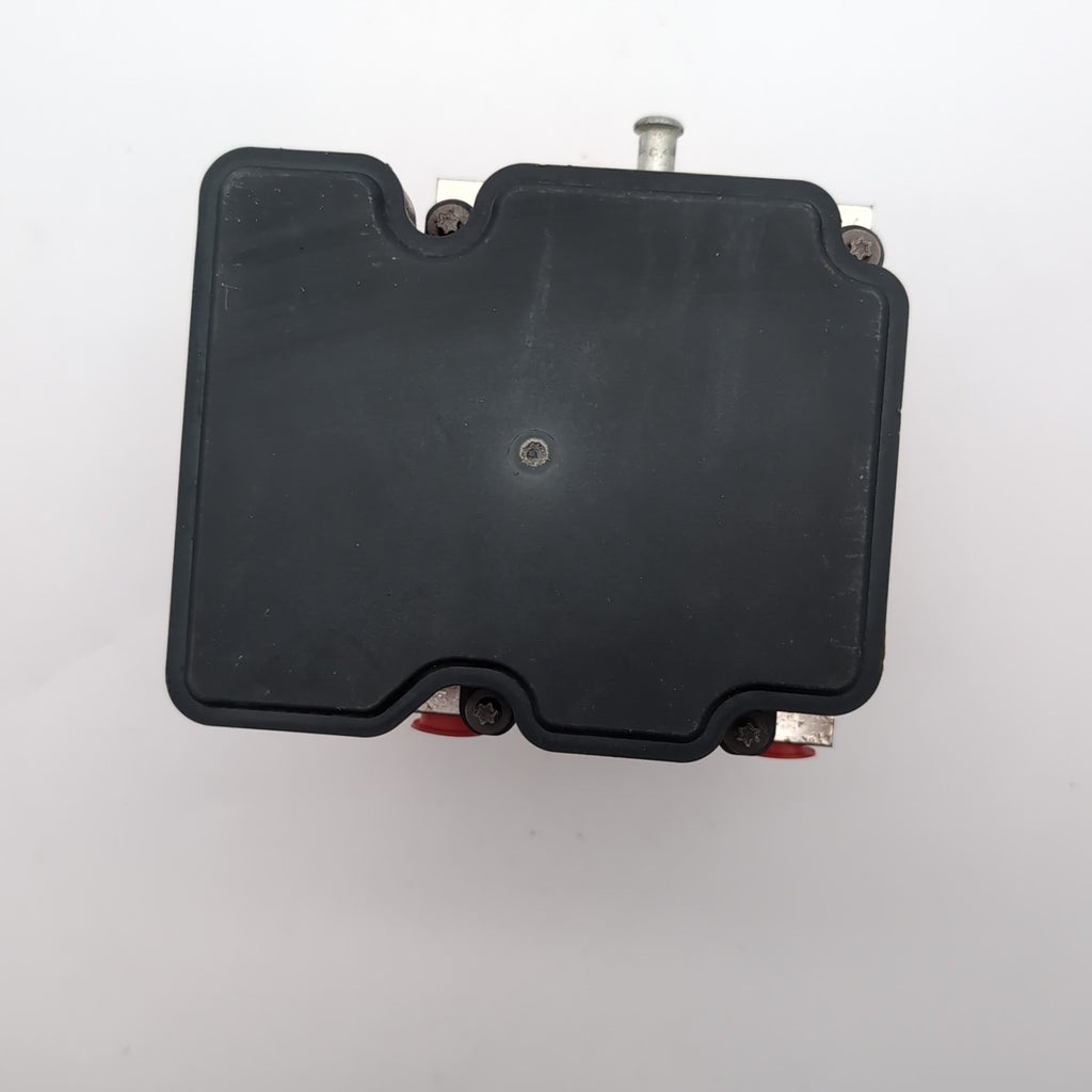2016 Chevrolet Camaro 3.6L ABS Anti Lock Brake Pump Control Unit 23414640