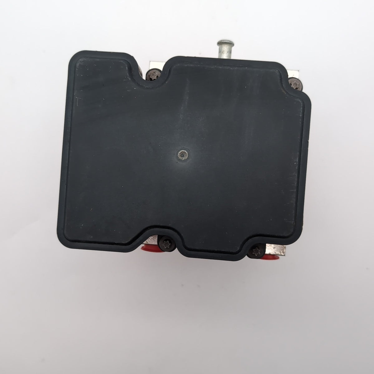 2016 Chevrolet Camaro 3.6L ABS Anti Lock Brake Pump Control Unit 23414640