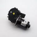 2019- 2025 BMW G80 G82 G20 G22 G26 Windshield Wiper Motor OEM 7427901