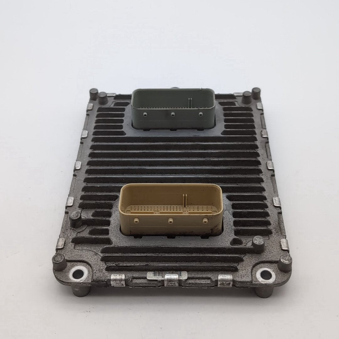 2018 2019 Chrysler 300 3.6L Engine Computer Control Module ECU 68330904AA