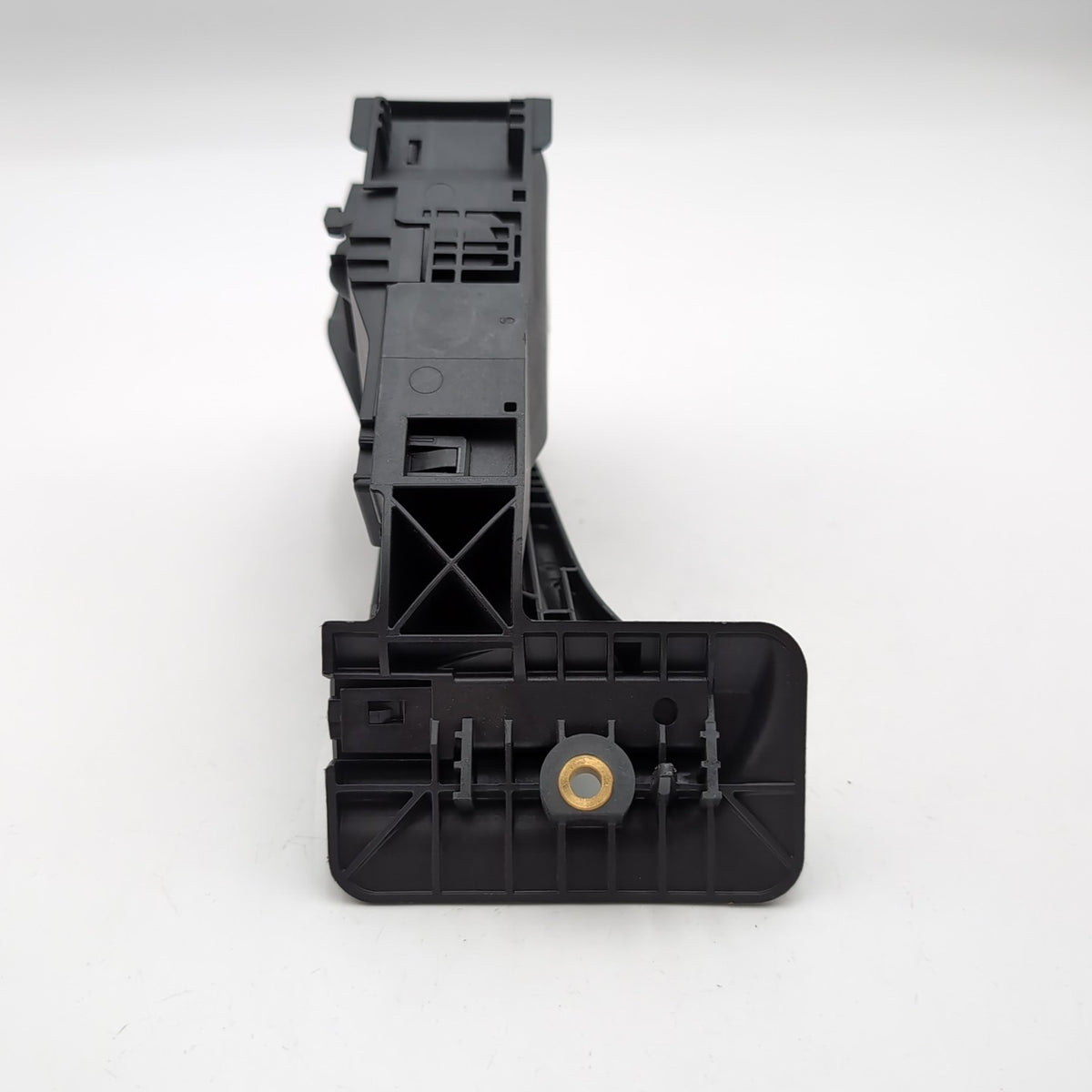 2020 - 2026 BMW 3 5 6 7 SERIES X1 X2 X3 X5 Acceleration Gas Pedal 6889822