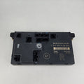 2003-2009 Mercedes W211 E350 E550 Front Right Passenger Door Control Module
