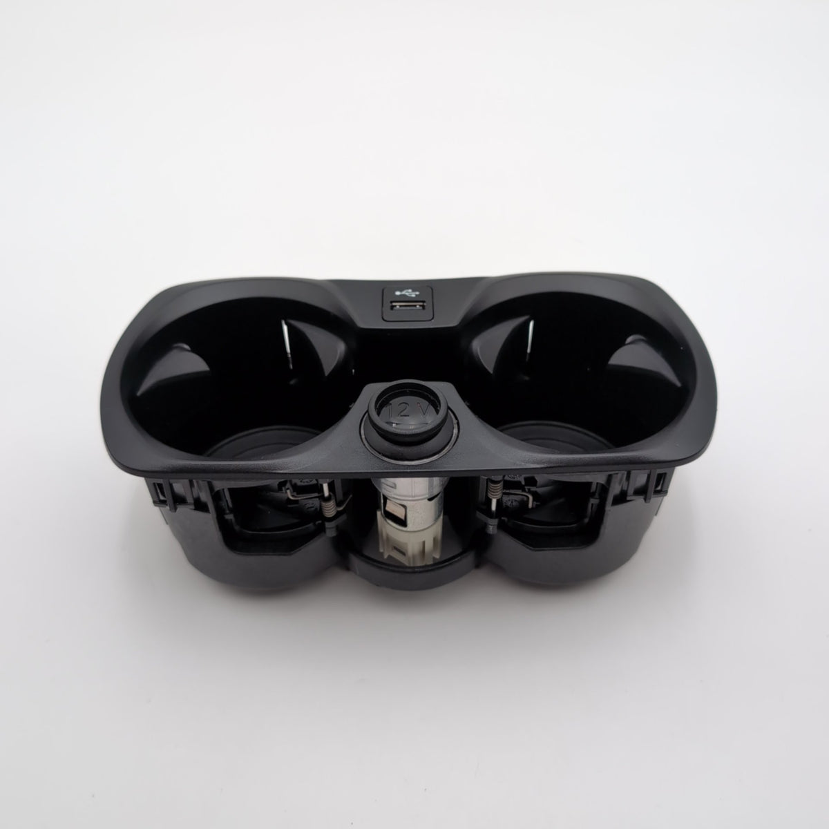 2019 - 2026 BMW G20 G22 G23 G26 G80 G83 M3 M4 Center Console Cup Holder 6809803