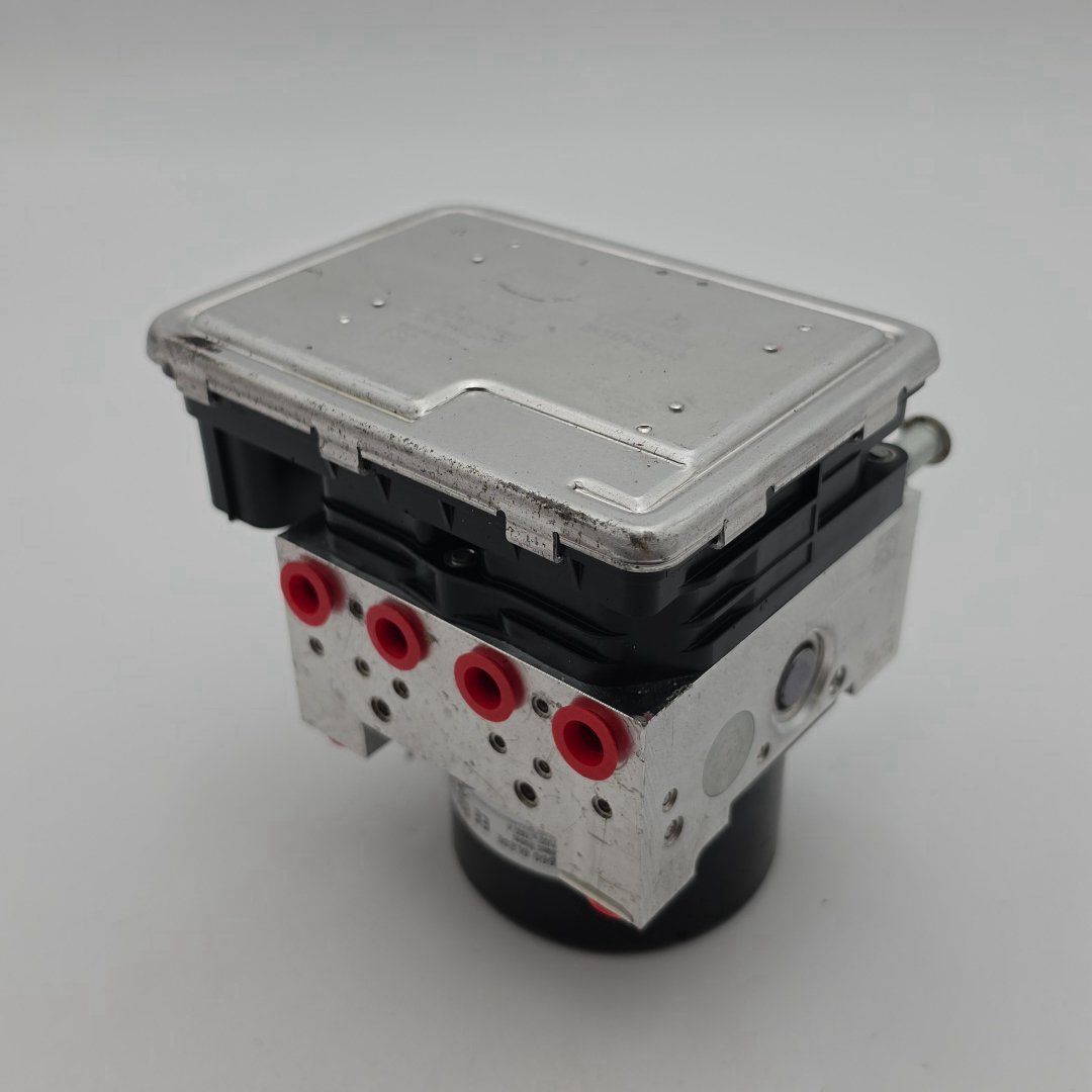 2022- 2025 Nissan Sentra 2.0L ABS Anti Lock Brake Pump Control Unit 476606LE0E