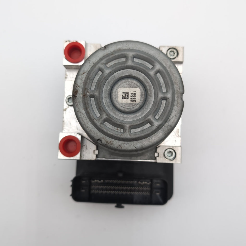 2019 2020 Honda Civic ABS Anti Lock Brake Pump Control Unit 57110TBFL130M1