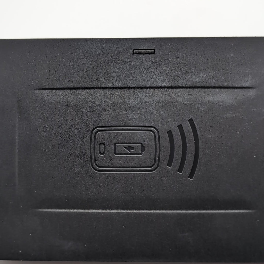 BMW G01 G20 G21 G28 PAD PHONE Wireless Charger 8800367