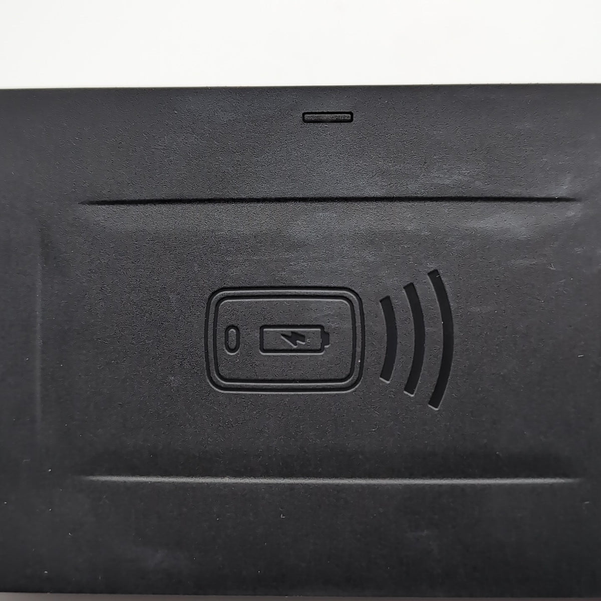 BMW G01 G20 G21 G28 PAD PHONE Wireless Charger 8800367