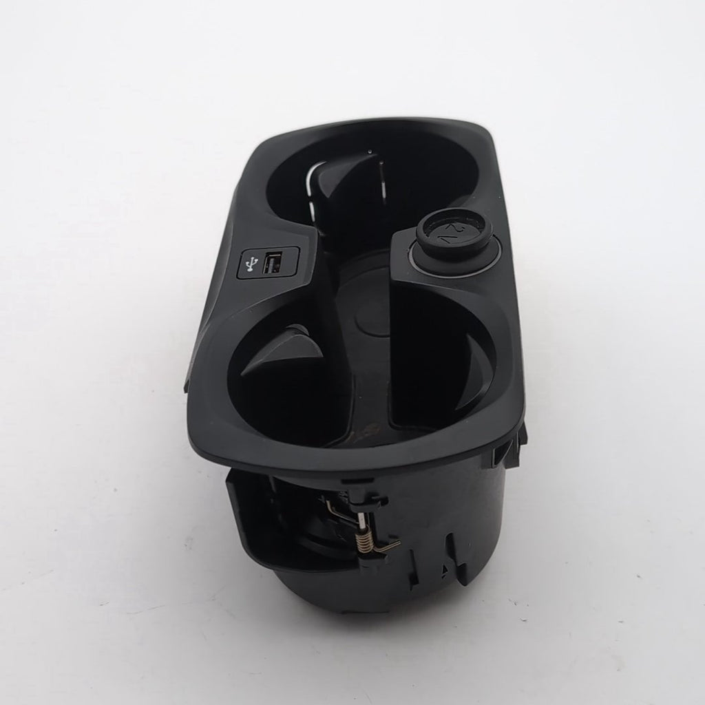 2019 - 2026 BMW G20 G22 G23 G26 G80 G83 M3 M4 Center Console Cup Holder 6809803