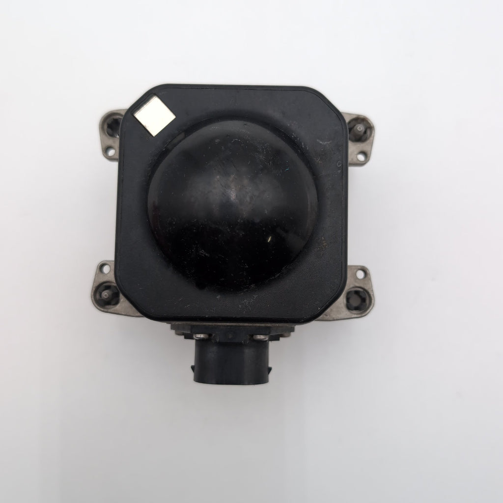 2011 2012 Chrysler 300 Front Cruise Control Distance Radar Sensor 68171867AC