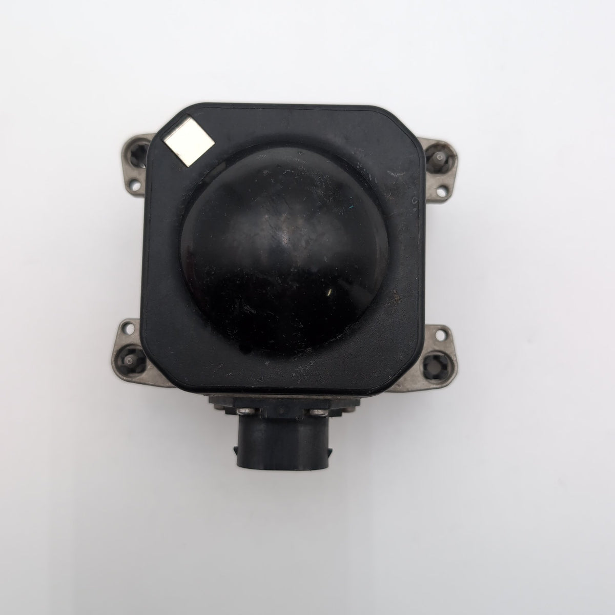 2011 2012 Chrysler 300 Front Cruise Control Distance Radar Sensor 68171867AC